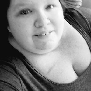 Meet your Posher, Candice